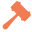 prosudikosudi.rs icon
