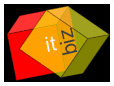 prosultant.com icon