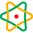 prosumia.la logo