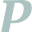 prosun.com icon