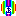prosveta-usa.com icon