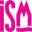 prosweets.com icon