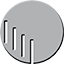 prosys.lu icon