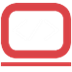 prosystems.bg icon
