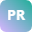 proszablon.pl icon