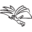 proszynski.pl logo