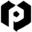 protableta.ro icon