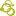 protac.dk icon