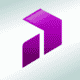protagnst.com icon