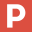protagonist.nl logo
