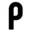 protagonistabajacalifornia.com icon