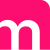 protank.com icon