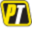 protaper.com icon
