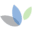 protaratx.com icon