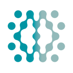 protavio.com icon