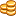 proteamlab.ru icon