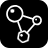 proteancms.com icon