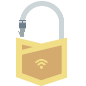 protebyte.com icon