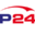 protec-24.com icon