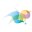 protec-med.com icon