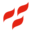 protec.co.uk icon