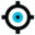 protecaodedados.com icon