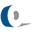 proteccoating.com icon