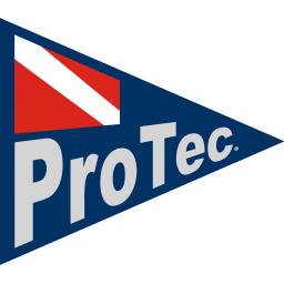 protecdive.com icon