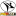 proteceuro.com logo