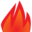 PRO-TEC Fire Services, Ltd. logo