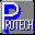 protech-web.co.jp icon