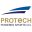 protech.com.qa logo