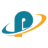protech.org.np icon