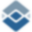protechdesign.net logo