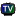 protechdirect.tv icon
