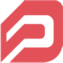 protechet.com icon