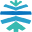 protechfix.com icon