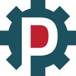 protechflorida.com icon