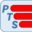 protechkc.com icon
