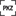 protechkitzone.com icon