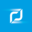 protechnic.com icon