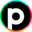 protechnologies.fr icon