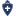 protechplus.es icon