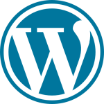 protechreviewer.com icon
