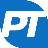 protechshop.hr icon