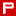 protecinfo.fr icon