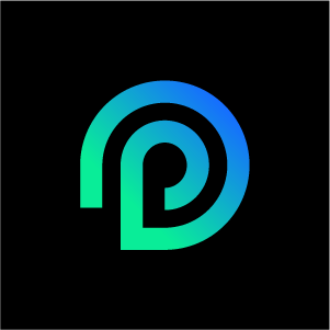 protecmedia.com logo