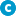 protecodent.ru icon