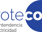 protecom.gob.do logo