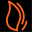 protecta.co.uk icon